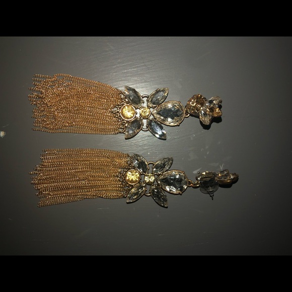 Gorgeous evening gown - Picture 5 of 6